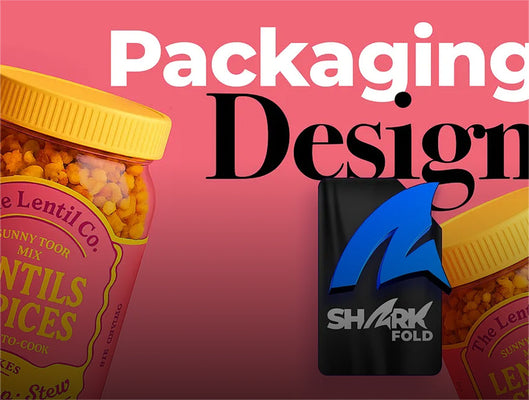 Packaging Design