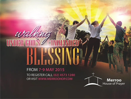 Business Cards & Flyers