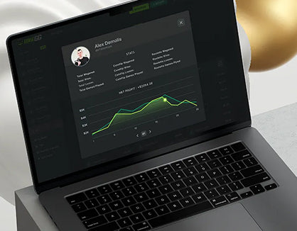 Emerging Tech Product Strategy and UX Research