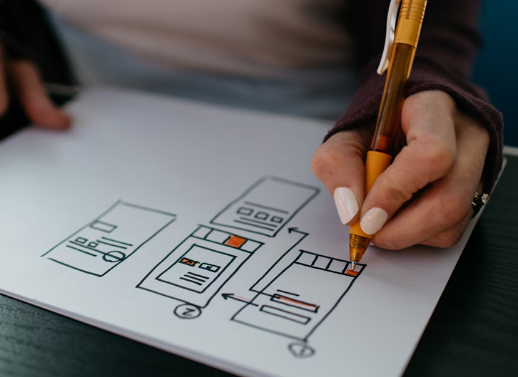 From the Studio Image