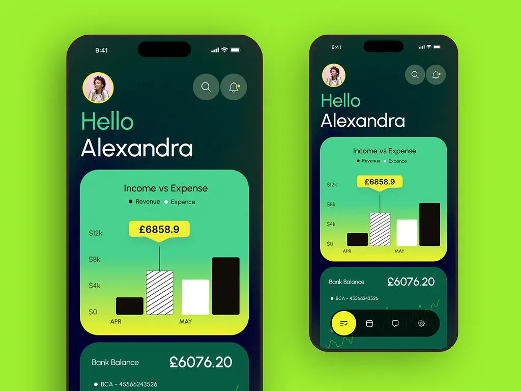 Payment Systems and Customer Experience Optimization