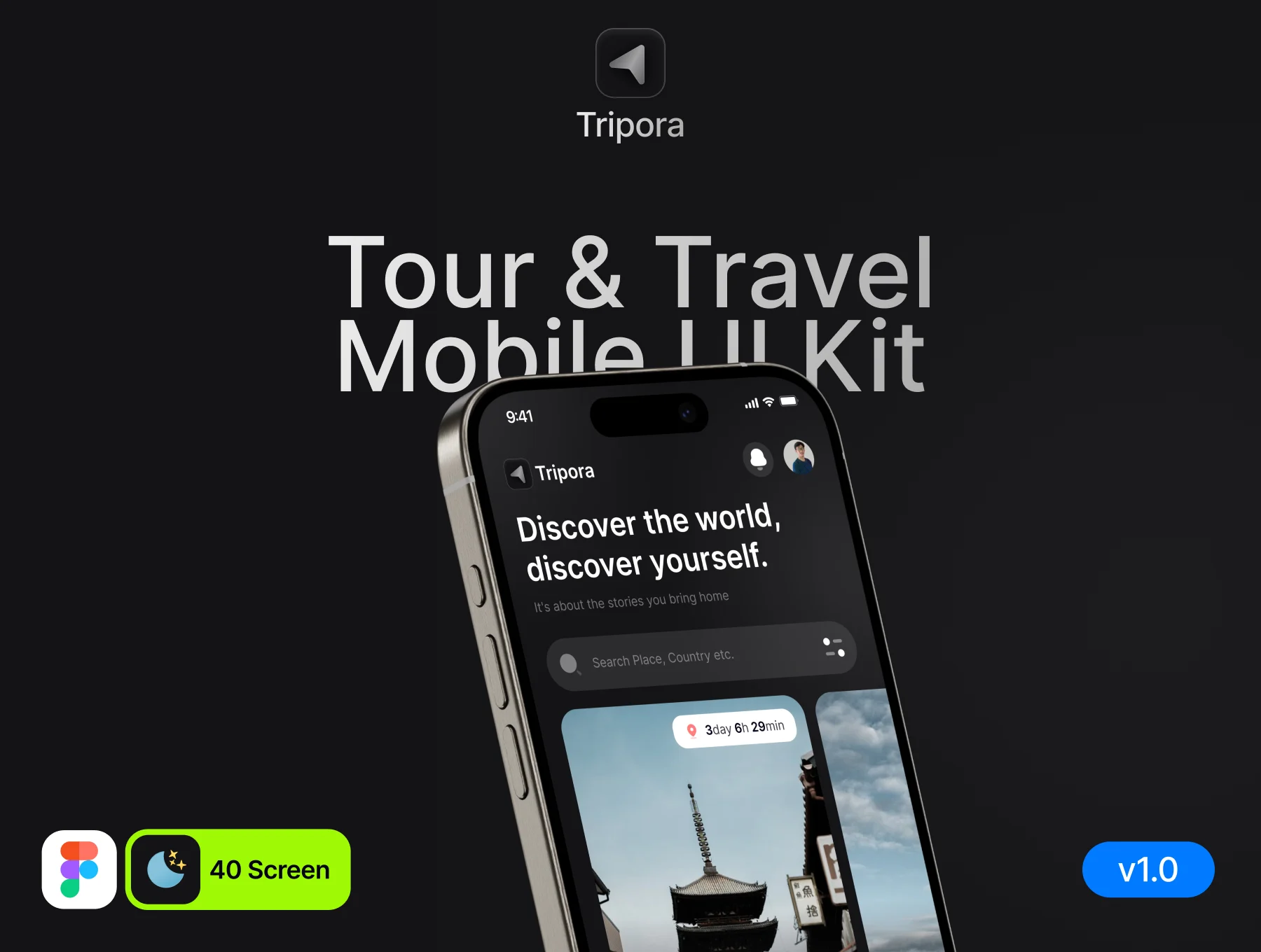 Modernize Angular Material Dashboard2