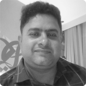Prakash Giri, PM