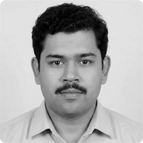 Prasenjit Chatterjee, UXD