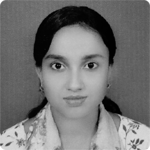 Taimira Rahaman Gayen, MRK