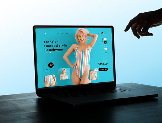 E-commerce & Retail