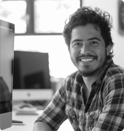 Aarav Mehta