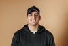 Rohan Mehta