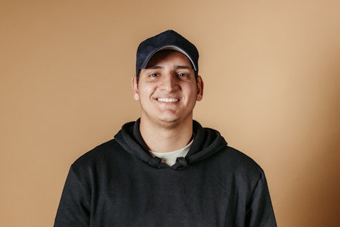 Rohan Mehta