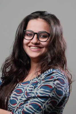 Lina Javed