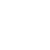 Approach Image