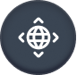 Trust Icon