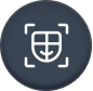 Trust Icon