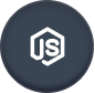 Trust Icon