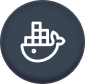 Trust Icon