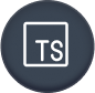 Trust Icon