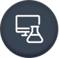 Trust Icon