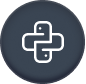 Trust Icon