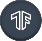 Trust Icon