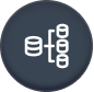 Trust Icon