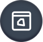 Trust Icon