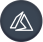 Trust Icon