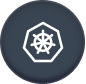 Trust Icon
