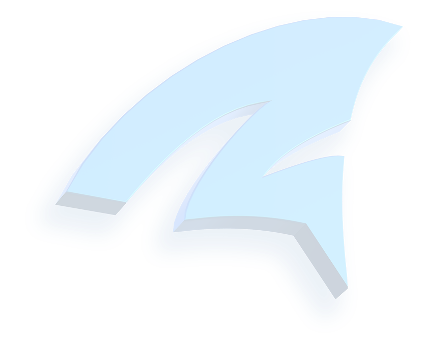 Accordion Icon