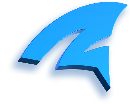 Right Logo