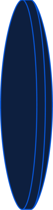 Approach Image