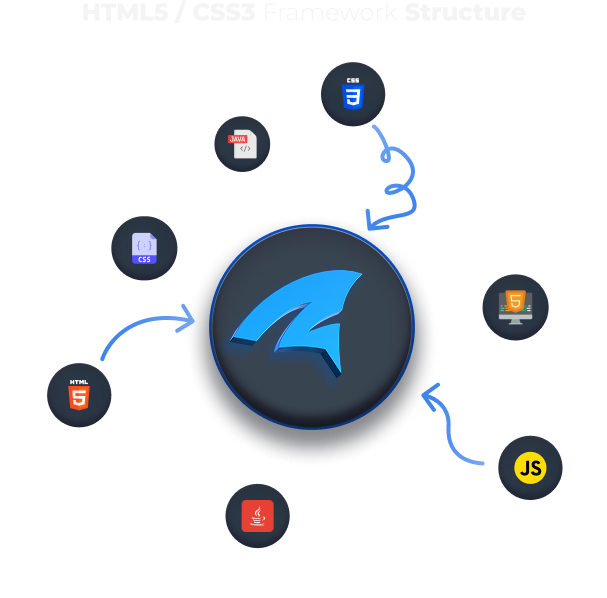 graph_img