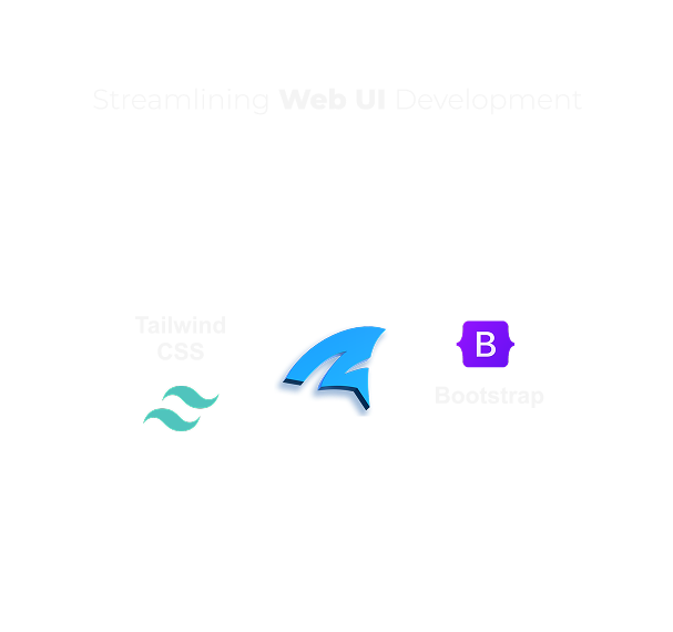 graph_img