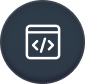 Frontend Development
