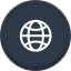 Trust Icon