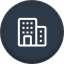 Trust Icon