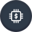 Trust Icon