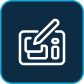 Trust Icon