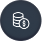 Finance & Fintech