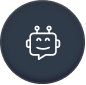 AI & Emerging Tech