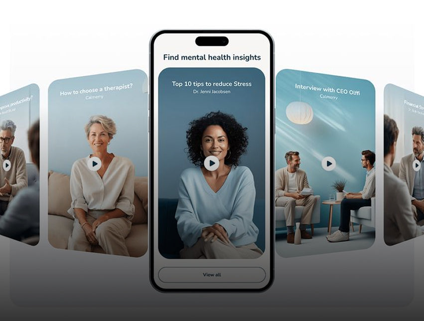 Healthcare