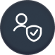 Trust Icon