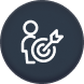 Trust Icon