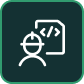 Trust Icon