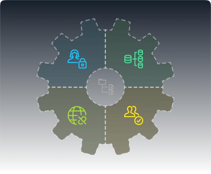 graph_img