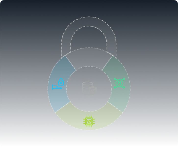 graph_img
