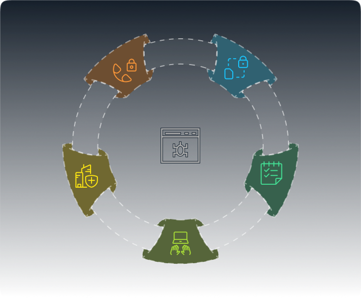 graph_img