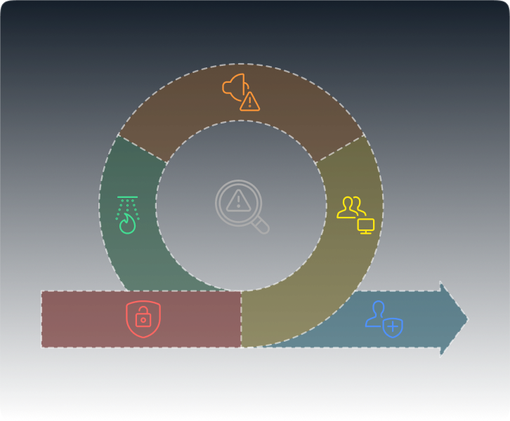 graph_img