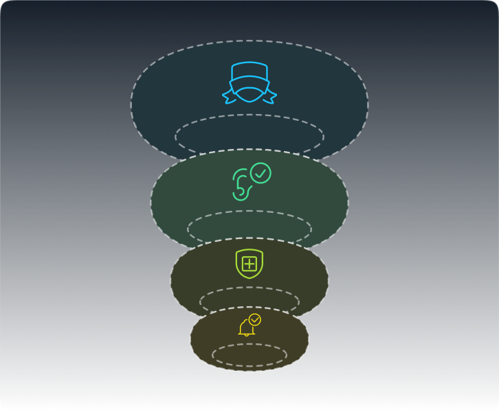 graph_img