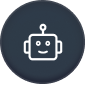 AI & Machine Learning