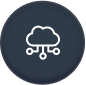 Cloud & DevOps